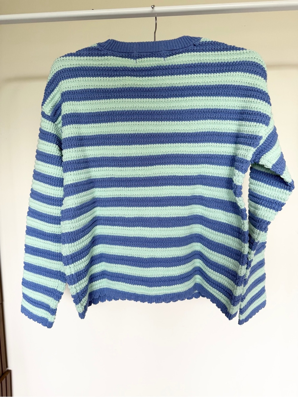 Beach Riot sweater set - Picture 4 of 7